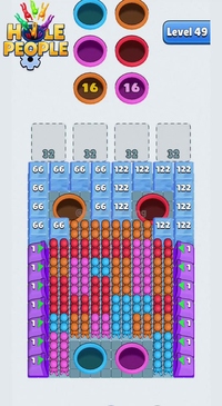 Level 49