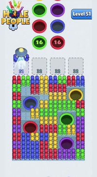 Level 51