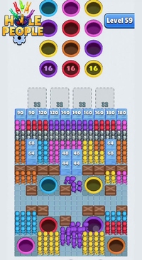 Level 59