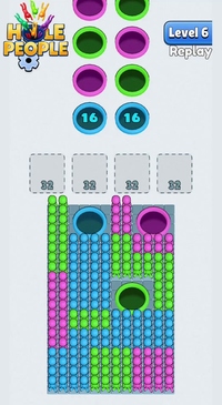 Level 6