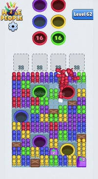 Level 62