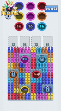Level 63