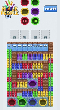 Level 66
