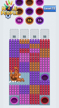 Level 72