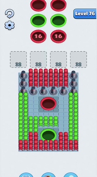 Level 76