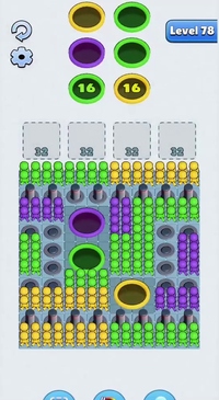 Level 78
