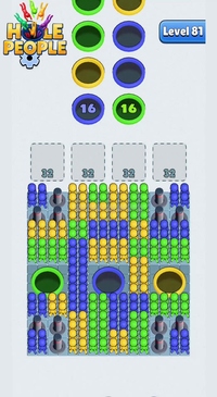 Level 81