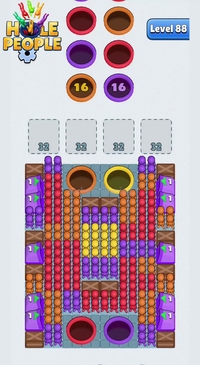 Level 88