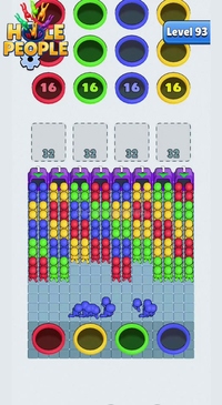Level 93