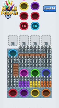 Level 94