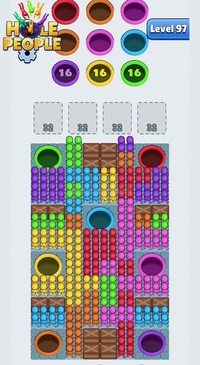 Level 97