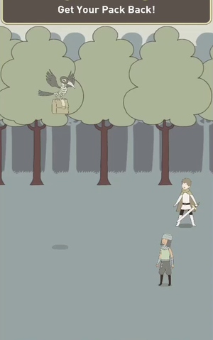 Level 101