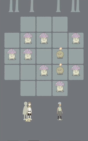Level 103