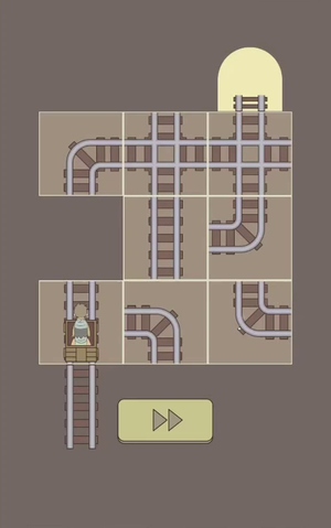 Level 112