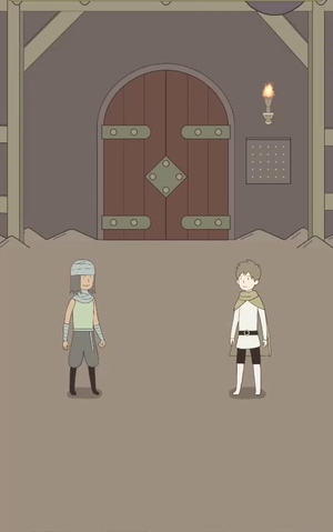 Level 113