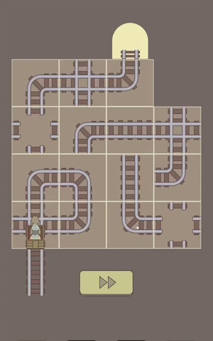 Level 114