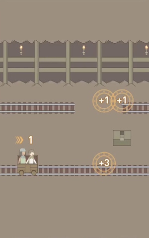 Level 115