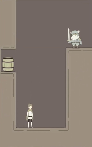 Level 117