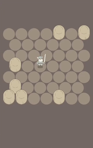 Level 118