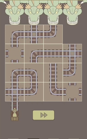 Level 123