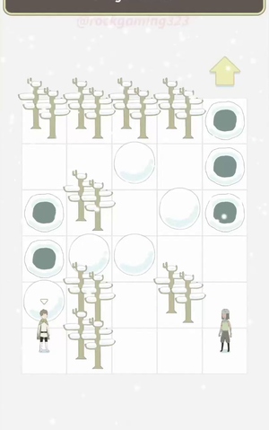 Level 129