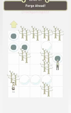 Level 131