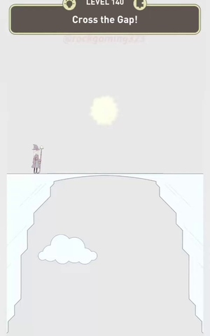 Level 140