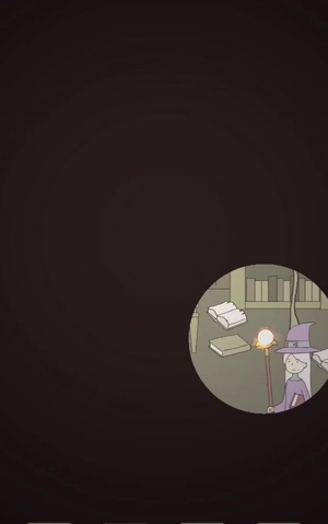Level 57 - Light Up the Room!