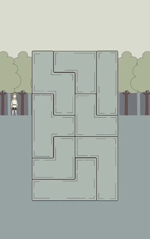 Level 94