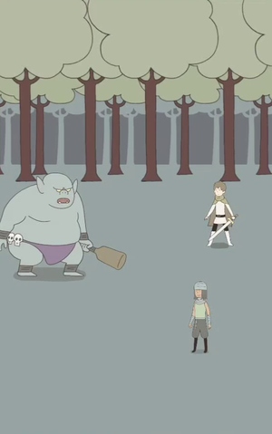 Level 98