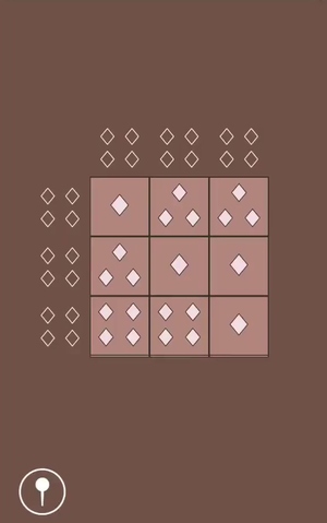 Level 3 - Solve the Arithmetic Problem!