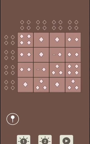 Level 4 - Solve the Arithmetic Problem!