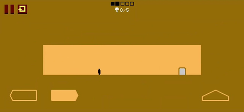 Level 1-2