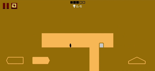 Level 1-3