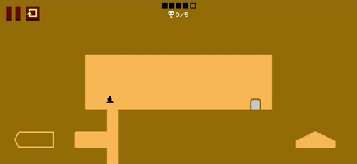 Level 1-4