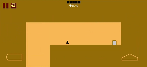 Level 1-5