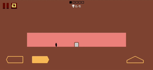 Level 10-1