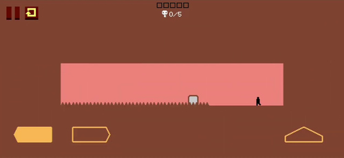 Level 10-2