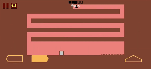Level 10-3