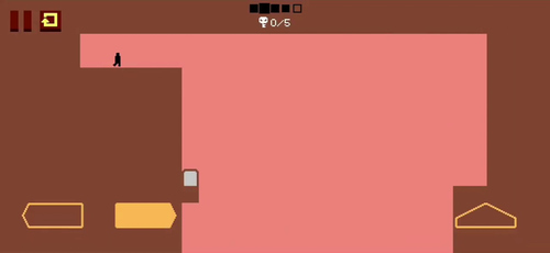 Level 10-4