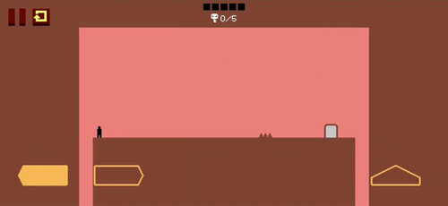 Level 10-5