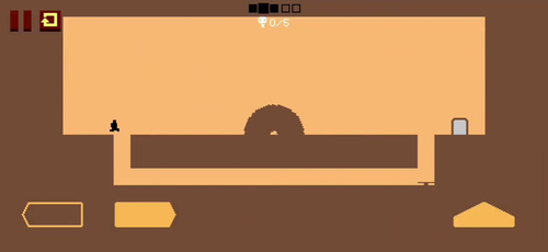 Level 11-3