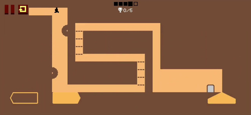 Level 11-4