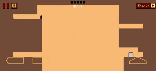 Level 11-5