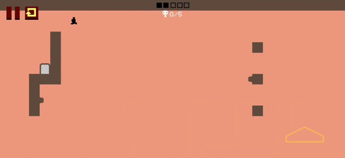 Level 12-2