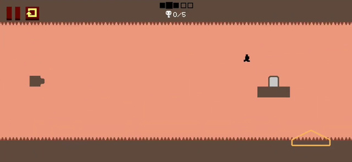 Level 12-3