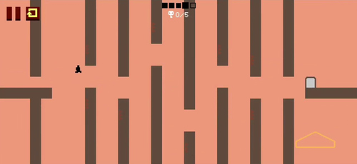 Level 12-4
