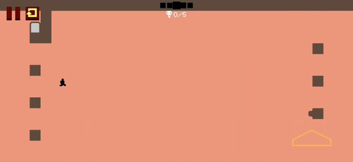 Level 12-5