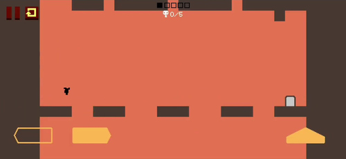 Level 13-1