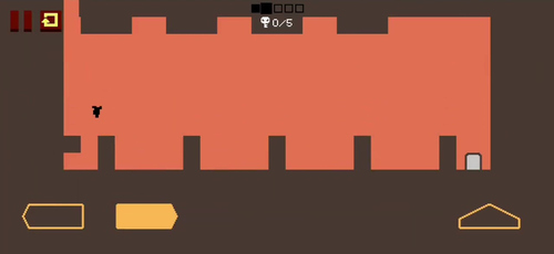 Level 13-2